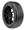 225/55R16XL ADVANTA ER-700 99H 420AA 45K BSW