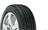 225/60R17 ADVANTA ER-800 99H 420AA 50K BSW