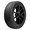 245/45R18XL ADVANTA ER-800 100H 420AA 50K BSW