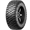 LT31X10.50R15 6PR TBB TS-68 M/T 109Q
