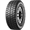 LT35X12.50R18 FORCELAND REBELHAWK R/T 10PLY 123Q *45K*