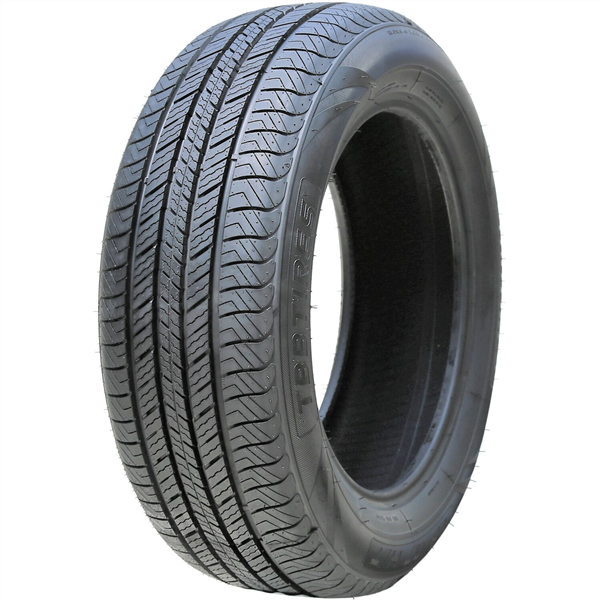 275/60R20 TBB TS-07 H/T 115T *50K*