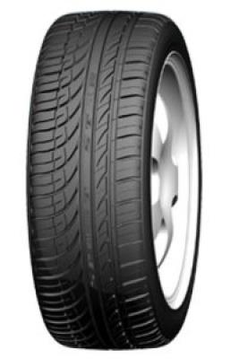225/35R20XL FULLWAY HP108 93W 380AA BSW