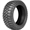 LT35X13.50R26/10 FURY COUNTRY HUNTER M/T CH-II**10PLY**