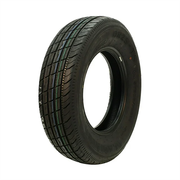 ST205/75R14 GLADIATOR QR-25 TS BSW 8PLY 107/102N