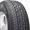 225/50R16 HANKOOK H418 OPTIMO