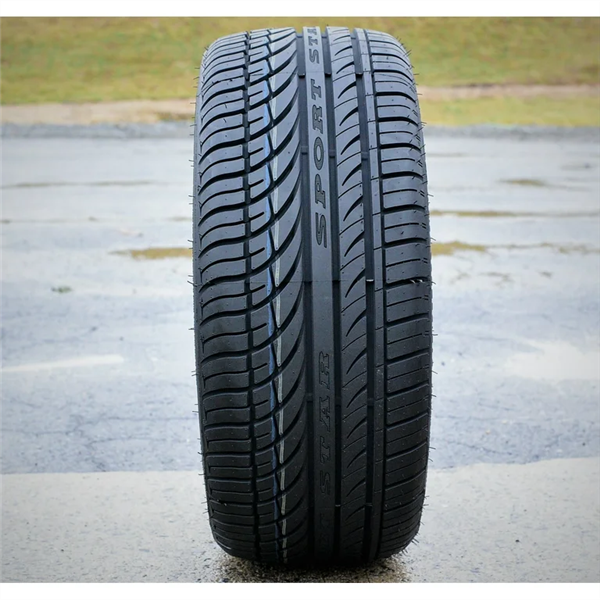 225/45R19XL FULLWAY HP108 96W 380AA BSW