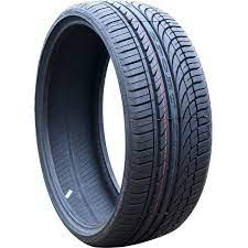 225/30R22XL FULLWAY HP108 86W 380AA BSW