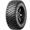 LT285/75R16 10PR TBB TS-68 M/T 126/123Q