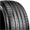 265/35R18XL SUMITOMO HTR Z5 97Y 320AAA BSW