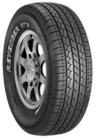 255/70R16 JETZON REVENGER TOUR HTS 111S OWL 500AB *60K*