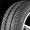 255/30R24 KUMHO ECSTA ASX 96W