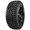 LT325/60R20 KANATI DIRT COMMANDER ATX KU-256 12PLY 129/126Q