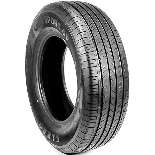 245/75R16 LION SPORT GP 111H 600AB M+S **50K**+RH