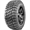 LT35X12.50R17 KANATI OVERLAND RTX KU-260 **10PLY **