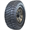 LT33X12.50R20 KANATI OVERLAND RTX KU-260 114Q 10PLY