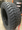 LT305/70R17 10PR KANATI TERRA COMMANDER RTX KU-258 121/118Q