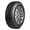LT265/75R16 10PR WATERFALL TERRA-X H/T 123/120S BSW