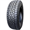 LT275/65R18 SUPERMAX ATX-1 123/120S 10PLY