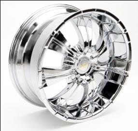 MASSA-215 24X9.0 5X115/5X4.75 +15