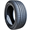 235/50R19 LANDSPIDER CITYTRAXX H/P 103W XL 420AA