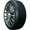 215/50R17 BRIDGESTONE TURANZA QUIETTRACK 95V XL 800AA