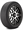 LT265/70R18 124/121S E BRIDGESTONE ALENZA A/S 02 EV BLK