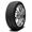 215/45R17 MICHELIN PILOT HX MXM4 87V 300AA *50K*