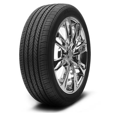 215/45R17 MICHELIN PILOT HX MXM4 87V 300AA *50K*
