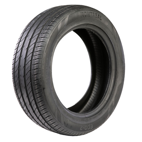 235/55R18 MONTREAL ECO DYNAMIC 100W 400AA