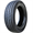 175/65R14 MONTREAL ECO-2 82H 400AA 45K BSW