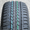 205/55R17 BRIDGESTONE ECOPIA EP150 91V