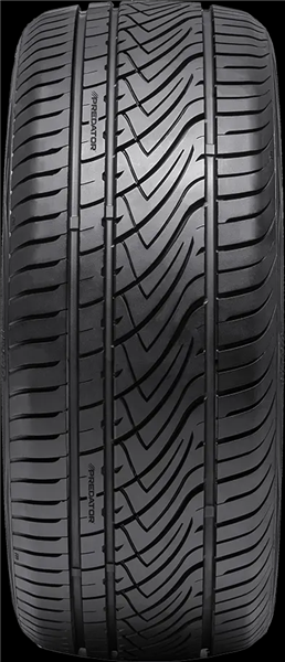 235/50ZR18 PREDATOR COMPTRAX PR1 A/S 101W XL 560AA-A 50K