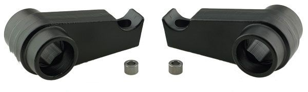 PRO COMP #63220 LEVEL KIT SYSTEM UPC#149010232261