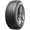 215/55R16 ROVELO INSTINCT AS01 XL 97H BSW