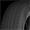 205/65R16 8PR OTANI MK2000 107/105S BSW