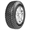 LT33X12.50R17 OTANI E SA2000 A/T 119Q 10PLY *80PSI*