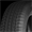 255/50R20XL OTANI SA1000 109H 500AA BSW
