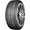 305/45R22XL OTANI KC2000 118W 320AA BSW