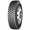 285/75R24.5 14P SUPER CARGO D272 *O/S DRIVE* 144/141L