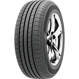 255/65R16 DCENTI DC66 SUV 109H M+S 500AA