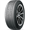 255/70R16 TBB TS-07 H/T 111H XL M + S 420AA *50K*
