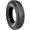 ST215/75R14 6PR/C TRAILER MASTER ST PRO 102/98L "50 PSI"