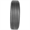 ST205/90R15 12PR TRAILER MASTER ST PRO+ 112/117N "95 PSI"