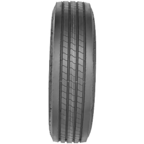 ST205/90R15 12PR TRAILER MASTER ST PRO+ 112/117N "95 PSI"