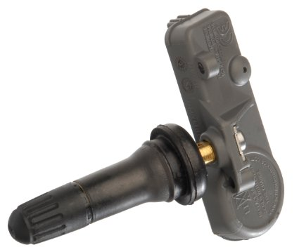 TPMS CAMRY 3729A-PMVC010