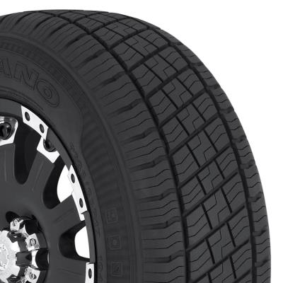265/60R17 TRAZANO SU307 SUV 108H