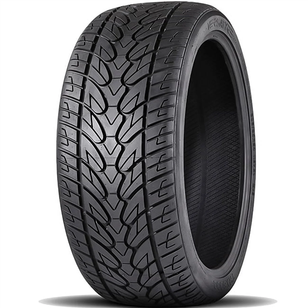 305/35R24XL VERSATYRE TRX6000 112V 420AA BSW