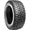 LT275/55R20 VENOM POWER SWAMPTHING XTREME DIRT A/T