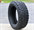 LT265/65R17 10PR VENOM POWER TERRA HUNTER X/T 120/117S BSW